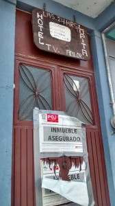 TUMBISCATIO-FOTO-SUBVERSIONES-6