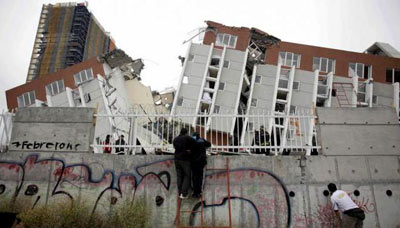 Terremoto-Chile_internet_1