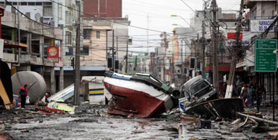 Terremoto-Chile_internet_2