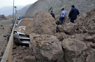 Terremoto-Chile_internet_3