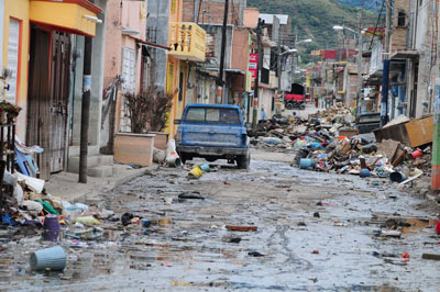 Tixtla_Trabajos_de_Recuperacion-33
