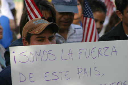 Foto: José Joaquín Murrieta / Cuartoscuro.