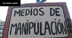 U-DE-CHILE-FOTO-MEDIO-A-MEDIO