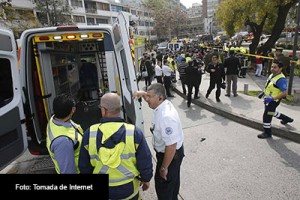U-DE-CHILE-FOTO-TOMA-DE-INTERNET-1