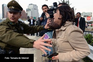 U-DE-CHILE-FOTO-TOMADA-DE-INTERNET-3