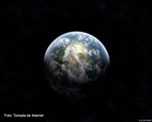 ULTIMO-ARBOL-FOTO-TOMADA-DE-INTERNET-4