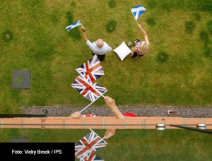 UNA-ESCOCIA-INDEPENDIENTE-FOTO-IPS-VICKY-BROCK-1