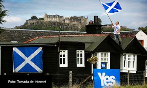 UNA-ESCOCIA-INDEPENDIENTE-FOTO-TOMADA-DE-INTERNET-