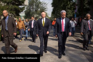 UNAM-FOTO-CUARTOSCURO-ENRIQUE-ORDONEZ-1
