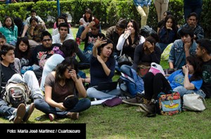 UNIVERSITARIAS-FOTO-CUARTOSCURO-MARIA-JOSE-MARTINEZ-1