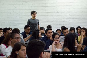 UNIVERSITARIAS-FOTO-CUARTOSCURO-MARIA-JOSE-MARTINEZ-2