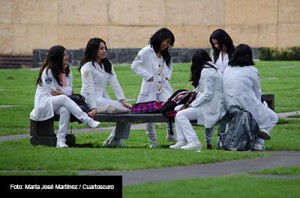 UNIVERSITARIAS-FOTO-CUARTOSCURO-MARIA-JOSE-MARTINEZ-3