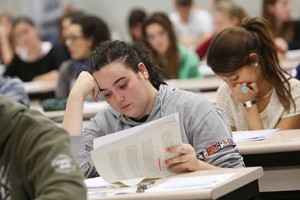 UNIVERSITARIAS1