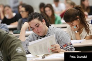 UNIVERSITARIAS1otra
