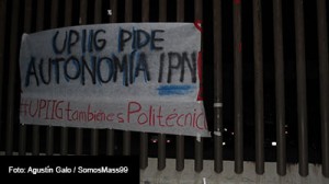 UPIIG-FOTOS-AGUSTIN-GALO--(1)