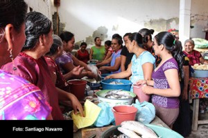 USOS-Y-COSTUMBRES-(2)-FOTO-SANTIAGO-NAVARRO-