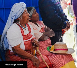 USOS-Y-COSTUMBRES-(3)-FOTO-SANTIAGO-NAVARRO-