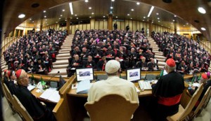 VATICANO-FOTO-TOMADA-DE-INTERNET-2