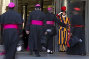 VATICANO-FOTO-TOMADA-DE-INTERNET-3