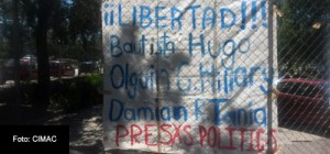 VEJACIONES-FOTO-CIMAC-1