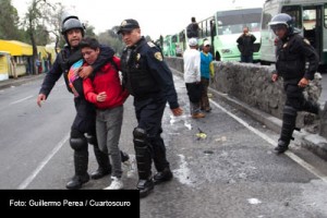 VEJACIONES-FOTO-CUARTOSCURO-GUILLERMO-PEREA-5