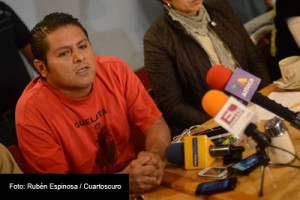 VEJACIONES-FOTO-CUARTOSCURO-RUBEN-ESPINOSA-3