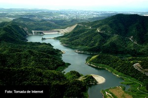 VENCEN-AL-COBRE-FOTO-TOMADA-DE-INTERNET-3