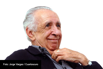VICENTE-LENERO-FOTO-CUARTOSCURO-JORGE-VARGAS-4