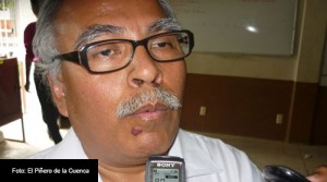 VICTOR-RUIZ-ARRAZOLA-FOTO-EL-PInERO-DE-LA-CUENCA