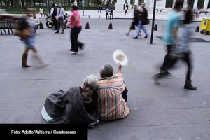 VIOLENCIA-CRUZADA-FOTO-CUARTOSCURO-ADOLFO-VALTIERRA-