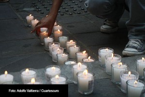 VIOLENCIA-CRUZADA-FOTO-CUARTOSCURO-ARTURO-PEREZ-