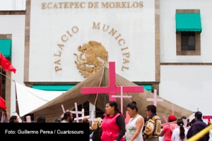 VIOLENCIA-DE-GENERO-FOTO-CUARTOSCURO-GUILLERMO-PEREA-5