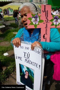 VIOLENCIA-DE-GENERO-FOTO-CUARTOSCURO-GUILLERMO-PEREA-6