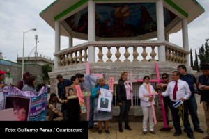 VIOLENCIA-DE-GENERO-FOTO-CUARTOSCURO-GUILLERMO-PEREA-7