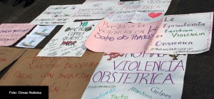 VIOLENCIA-OBSTETRICA-FOTO-CIMAC-NOTICIAS