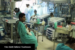 VIOLENCIA-OBSTETRICA-FOTO-CUARTOSCURO-ADOLFO-VALTIERRA-