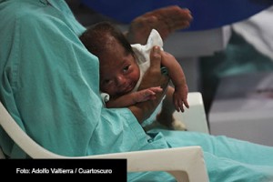 VIOLENCIA-OBSTETRICA-FOTO-CUARTOSCURO-ADOLFO-VALTIERRA-2