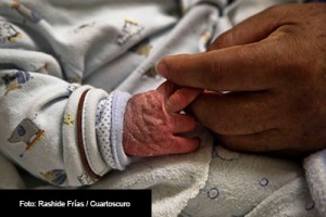VIOLENCIA-OBSTETRICA-FOTO-CUARTOSCURO-RASHIDE-FRIAS-