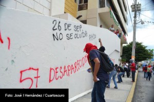 VIOLENCIA-Y-NARCO-FOTO-CUARTOSCURO-JOSE-I-HERNANDEZ-7