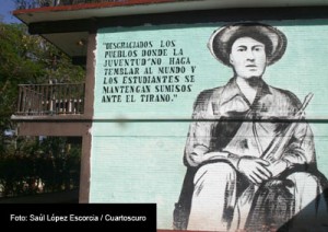 VIOLENCIA-Y-NARCO-FOTO-CUARTOSCURO-SAUL-LOPEZ-ESCORCIA-3