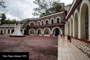 VIOLENCIA-Y-NARCO-FOTO-IPS-PEPE-JIMENEZ-1