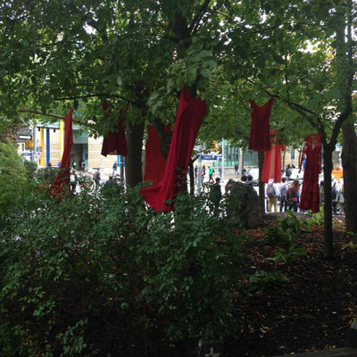 Vestidos-rojos1