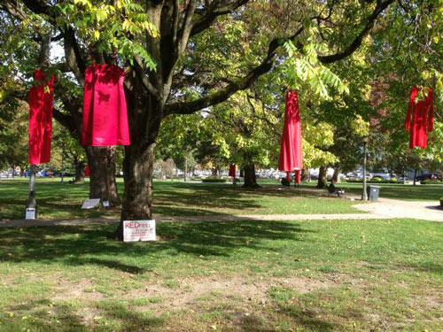 Vestidos-rojos4