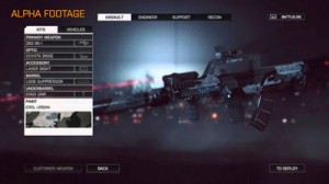 Videojuegos-belicos_pressenza_1