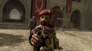 Videojuegos-belicos_pressenza_3