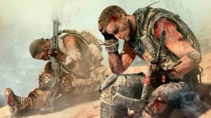Videojuegos-belicos_pressenza_4