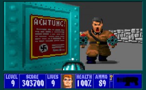 Videojuegos-belicos_pressenza_5