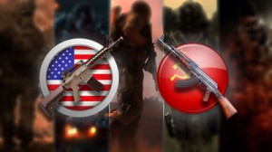 Videojuegos-belicos_pressenza_6