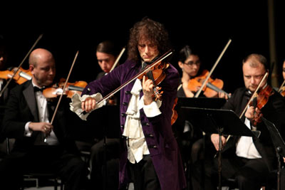 Foto: Gabriela Pérez Montiel / Cuartoscuro