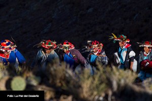 WIXARIKAS-FOTO-LA-PIEL-DEL-DESIERTO
